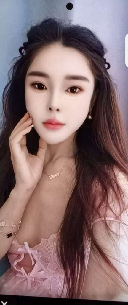 mmexport1748506154504