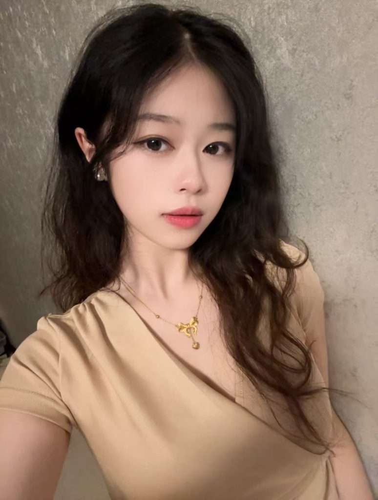 蜀山丰满紧致小姐姐-91茶馆