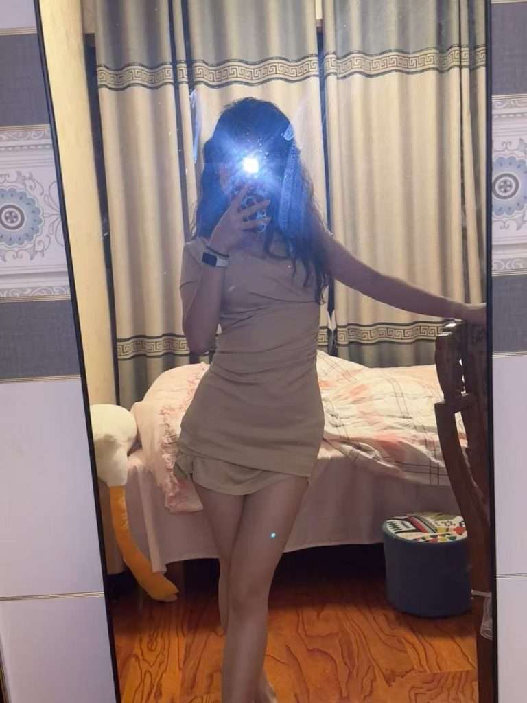 蜀山丰满紧致小姐姐-91茶馆