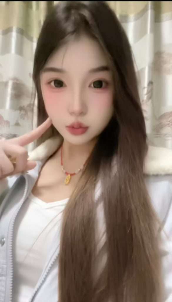 江北风骚小妹-91茶馆