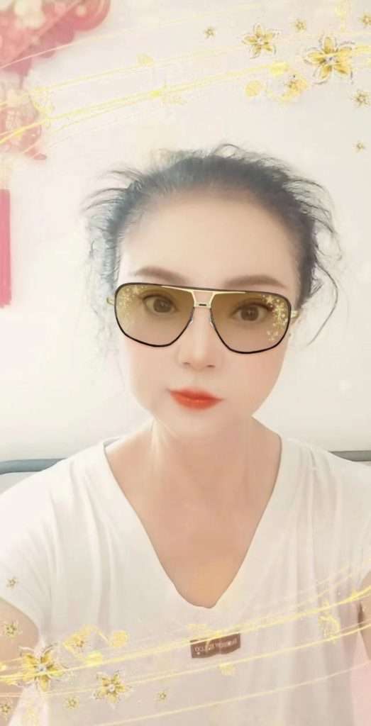 mmexport1748685028200