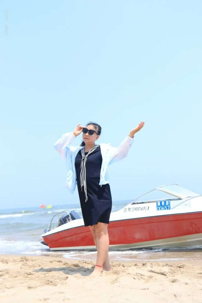 mmexport1748685031051