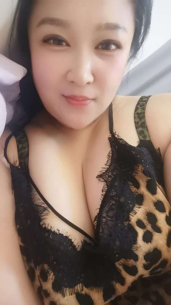 mmexport1748938183077