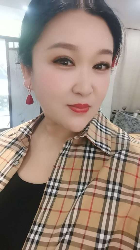 mmexport1748938185455