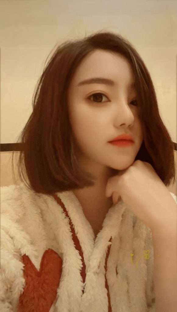 mmexport1748938467944