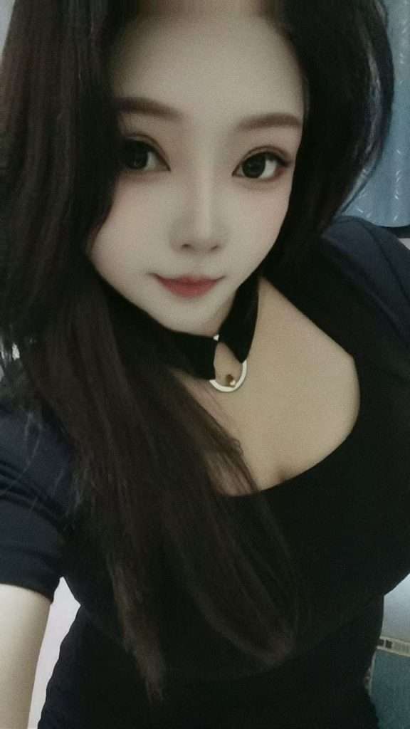 mmexport1748960766099