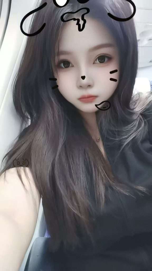 mmexport1748960768726