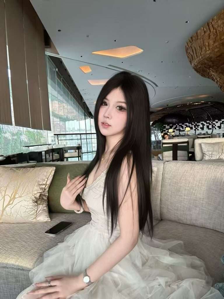 颜值高服务好妹子-91茶馆