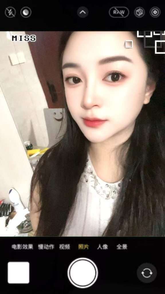 海口丰满紧致小姐姐-91茶馆