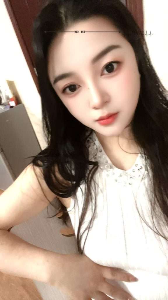 海口丰满紧致小姐姐-91茶馆