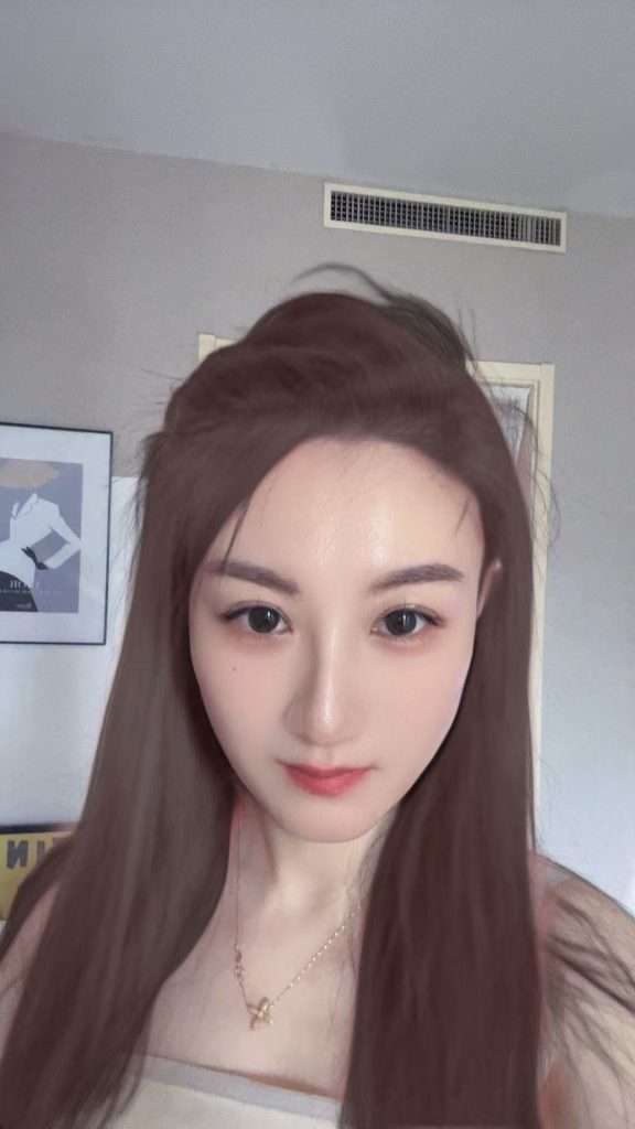 mmexport1749306454649