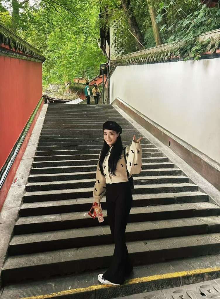 mmexport1749306457796