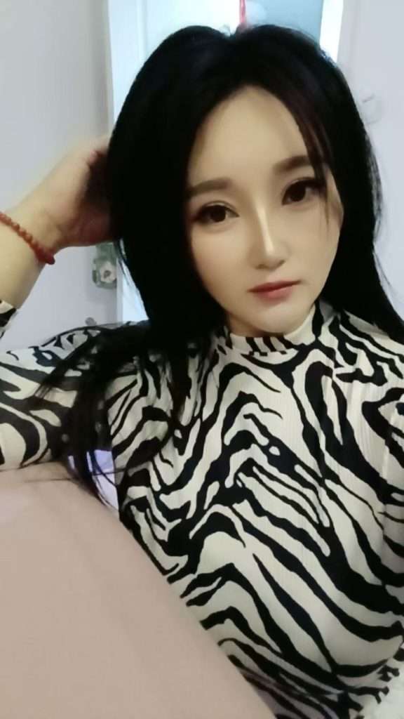 mmexport1749376951310