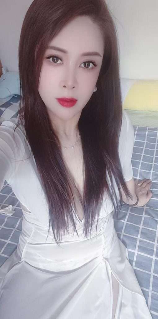 大连美艳动人少妇-91茶馆