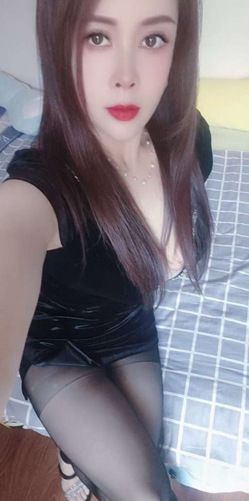 大连美艳动人少妇-91茶馆