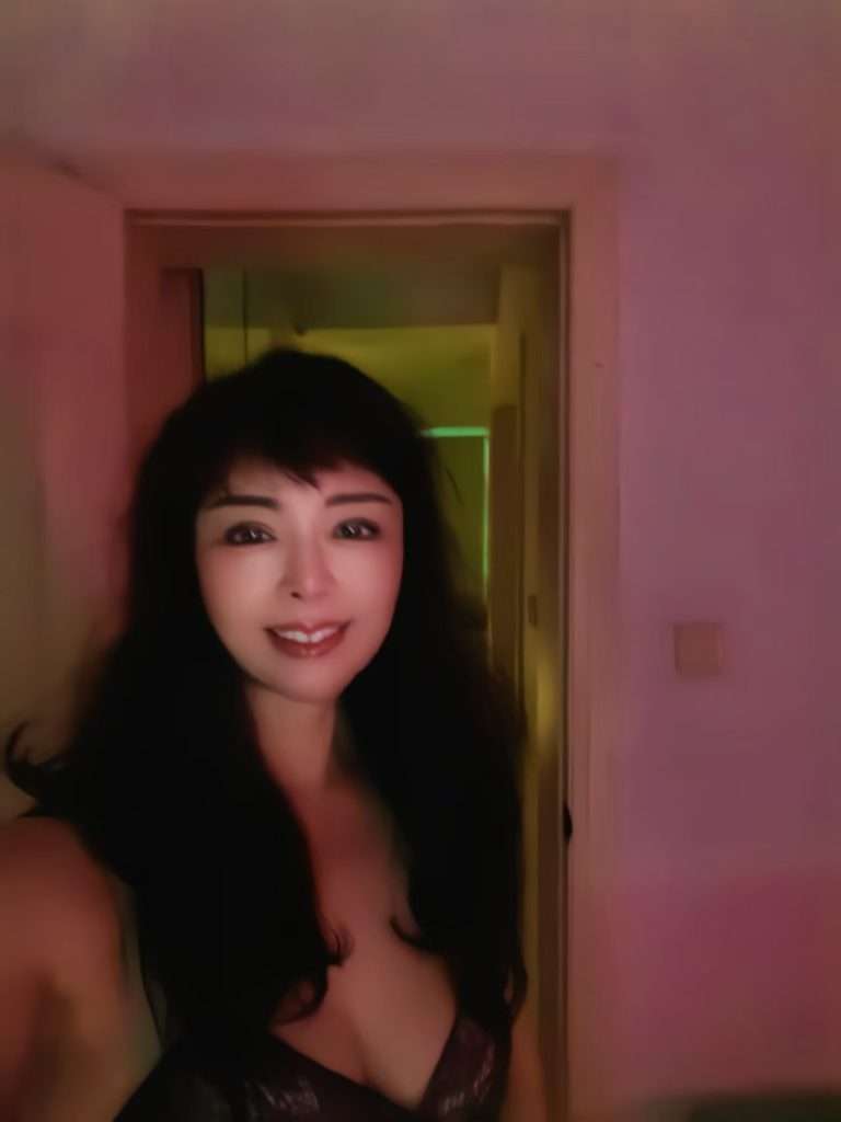 mmexport1749456978366_1