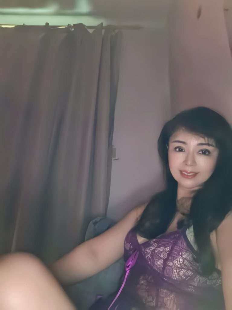 mmexport1749456981583_1