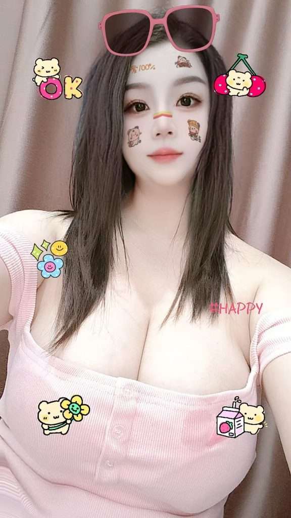 mmexport1749744821768