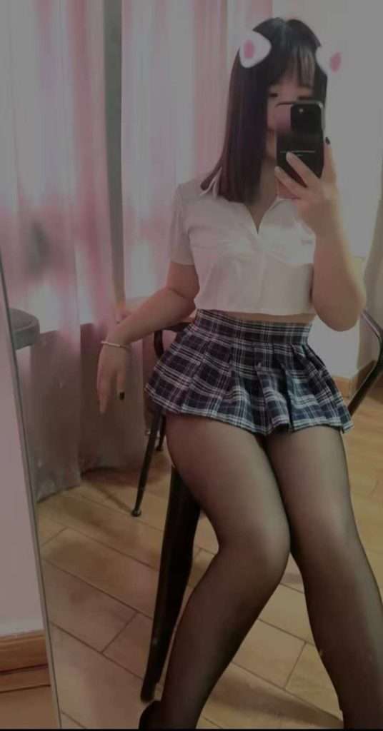 宁波巨乳妹妹-91茶馆