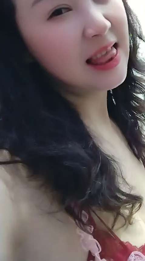 瑶海良家美娇妻-91茶馆