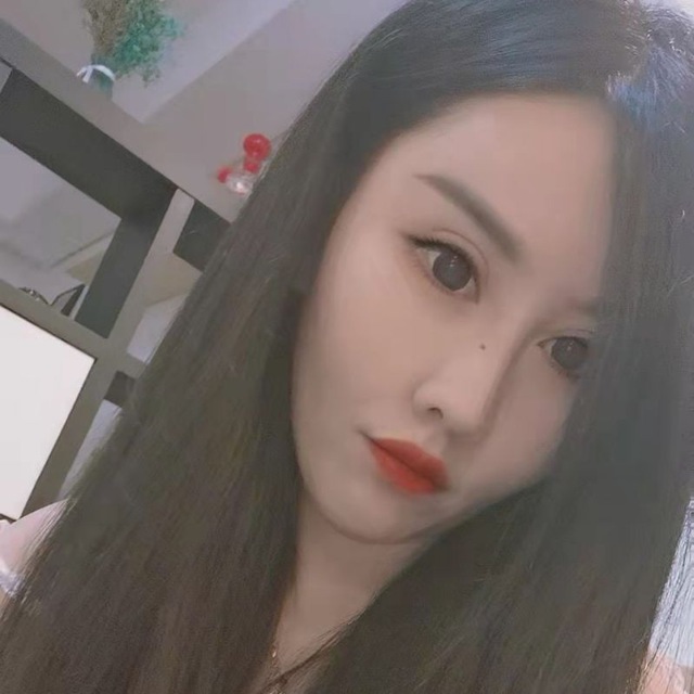 图片[3]-红旗河沟口活达人晴晴-91茶馆