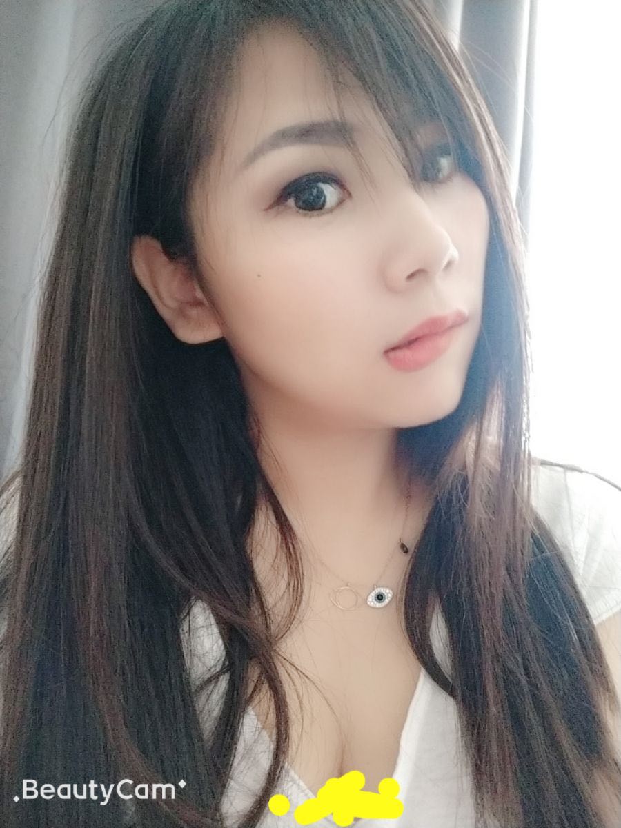 图片[4]-文殊院玫瑰-91茶馆