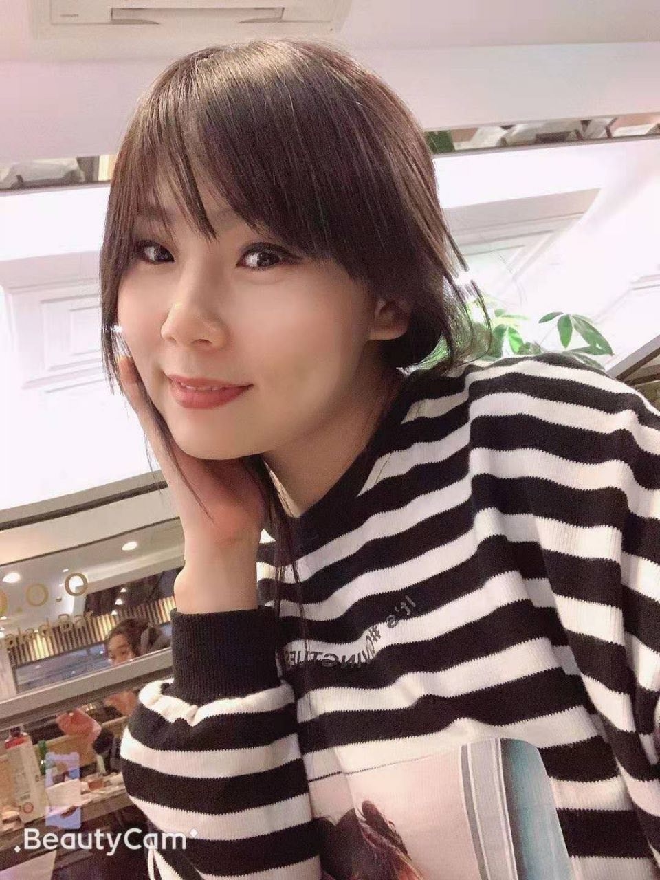 图片[5]-文殊院玫瑰-91茶馆