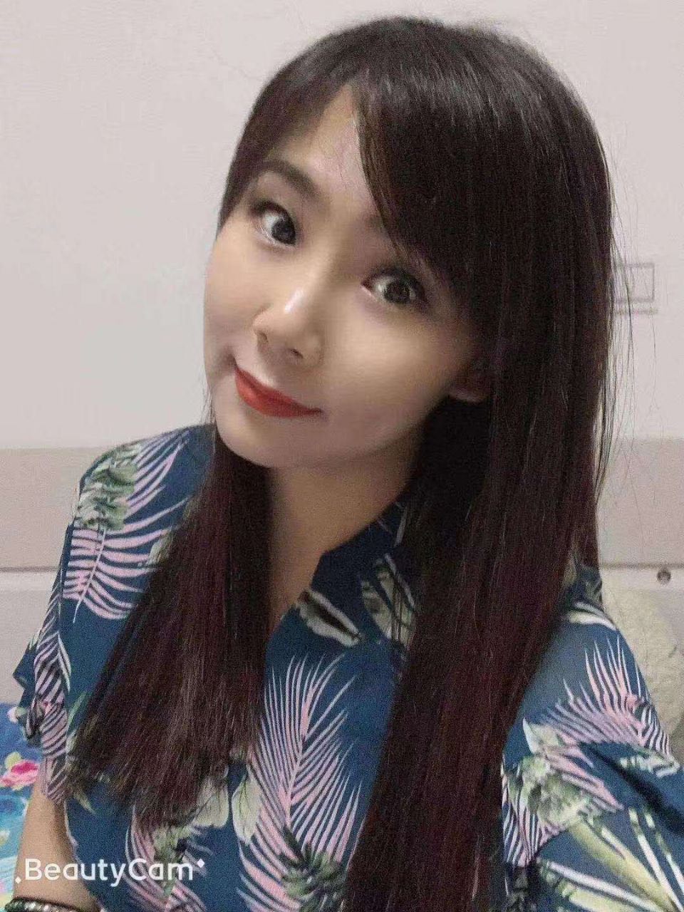 图片[3]-文殊院玫瑰-91茶馆