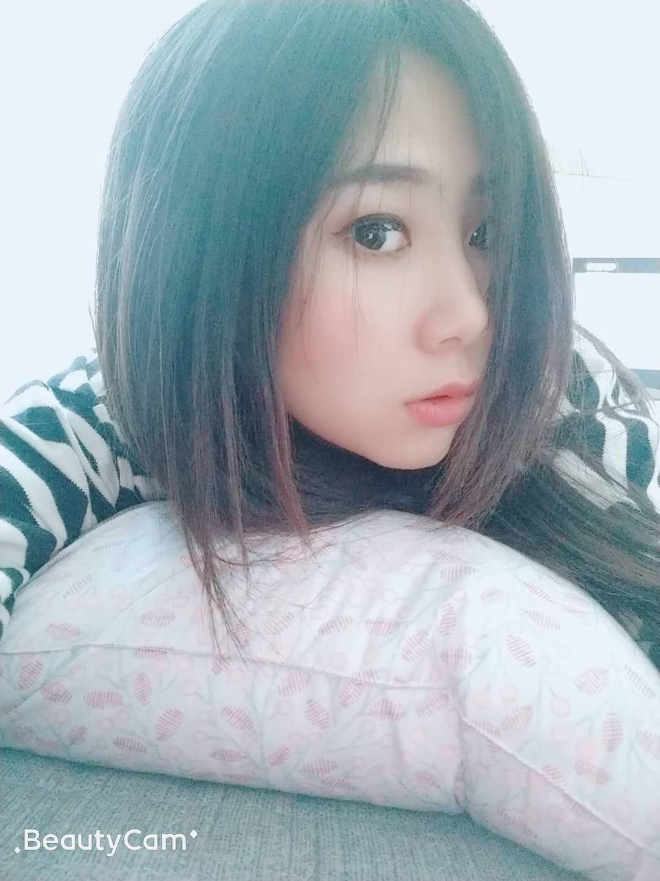 图片[2]-文殊院玫瑰-91茶馆