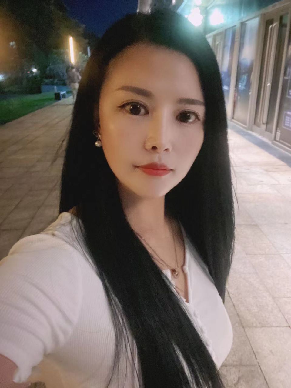 图片[9]-👄南山🌸🍮薯片-91茶馆