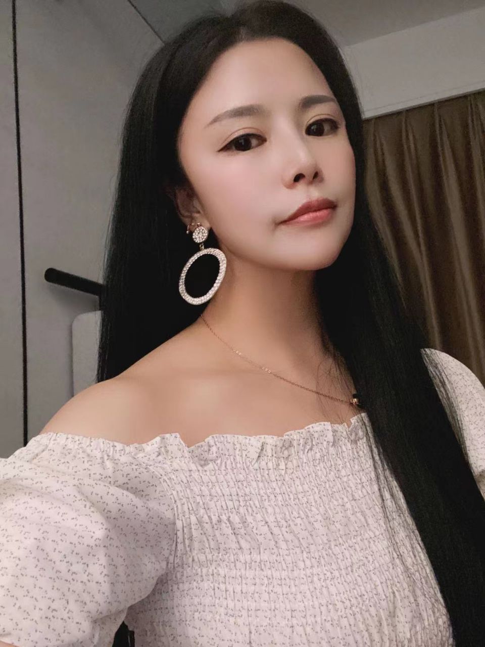 图片[10]-👄南山🌸🍮薯片-91茶馆