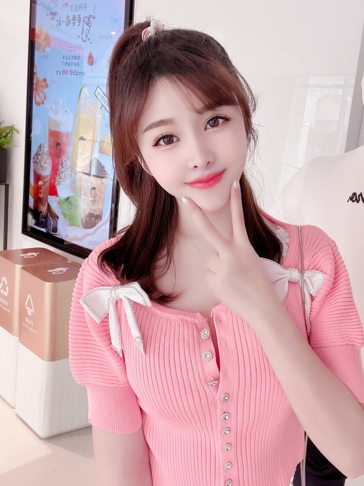 图片[2]-成华区可可-91茶馆