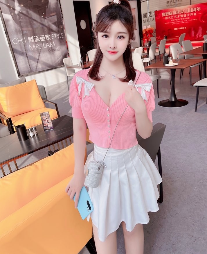 图片[3]-成华区可可-91茶馆