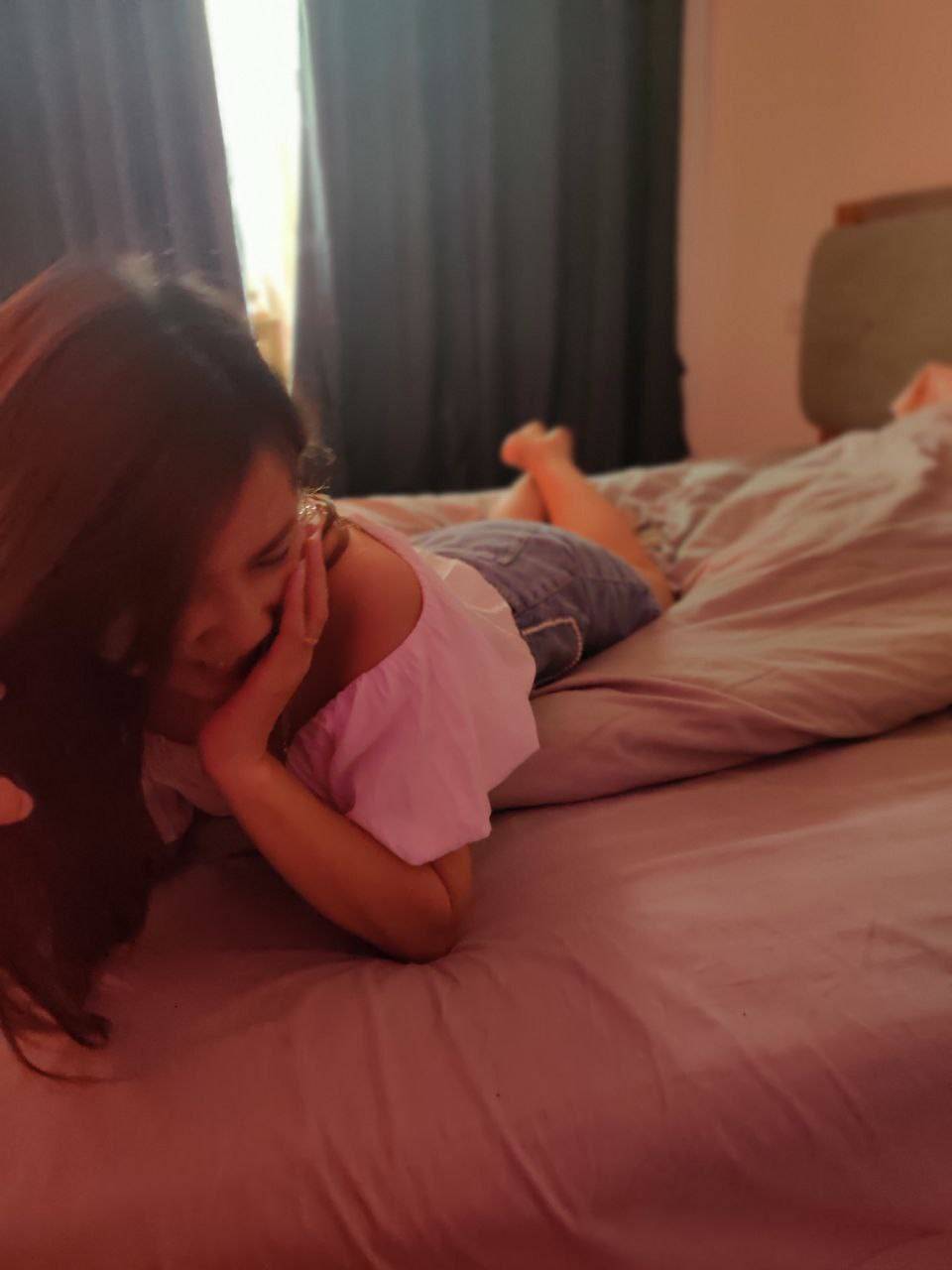 图片[2]-姑苏青春汇御姐雯雯-91茶馆