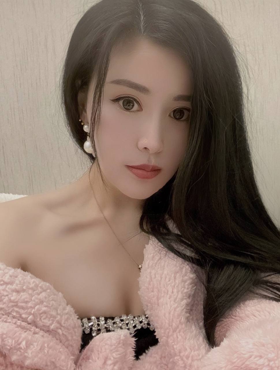 图片[8]-👄南山🌸🍮薯片-91茶馆