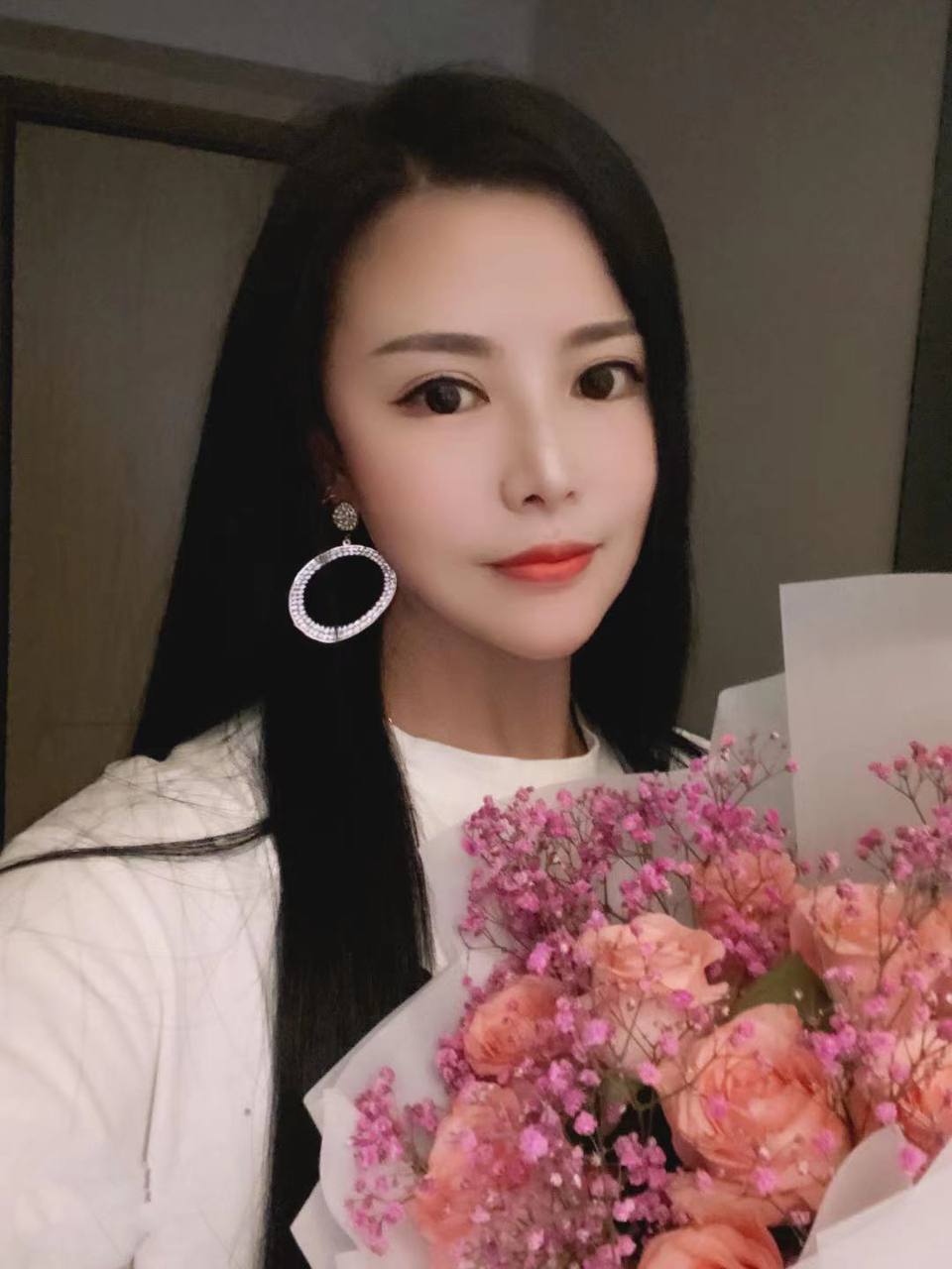 图片[5]-👄南山🌸🍮薯片-91茶馆