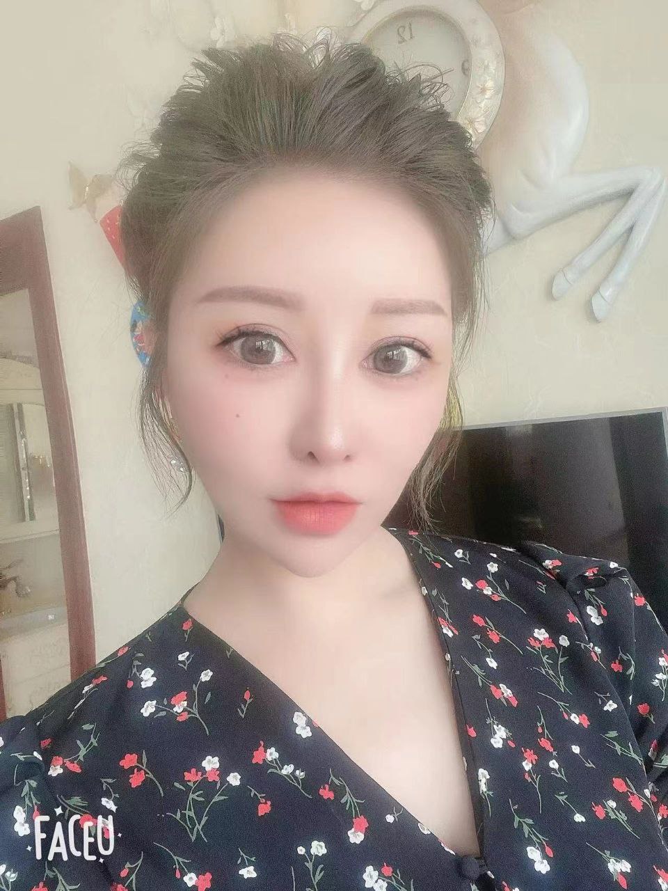 图片[4]-外围语涵-91茶馆