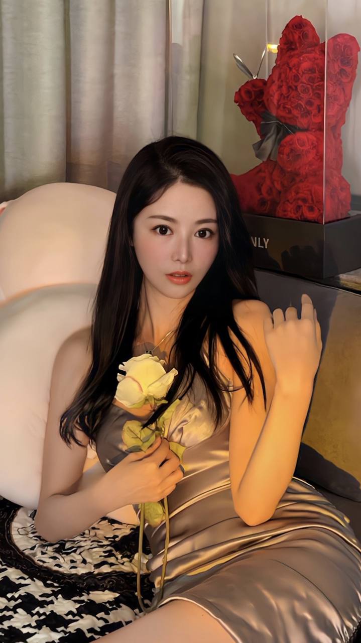 图片[11]-👄南山🌸🍮薯片-91茶馆