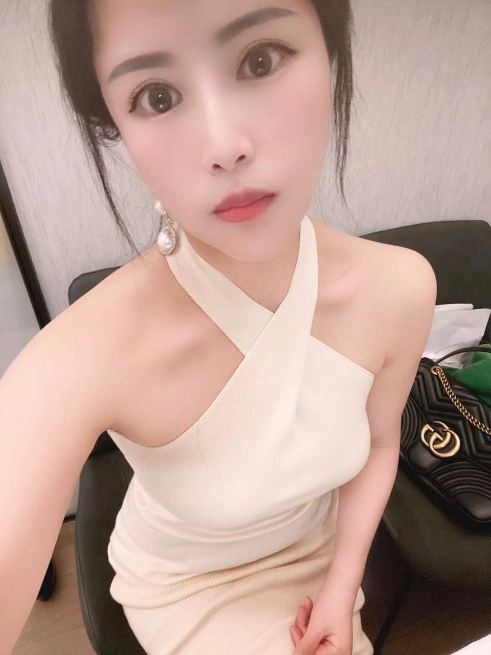 图片[7]-👄南山🌸🍮薯片-91茶馆