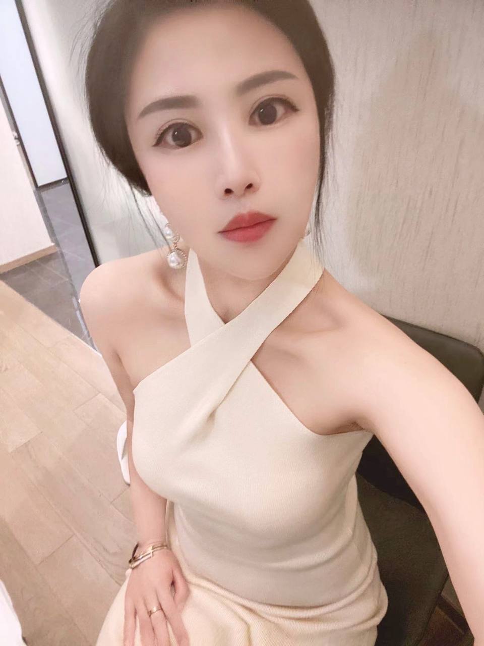 图片[6]-👄南山🌸🍮薯片-91茶馆