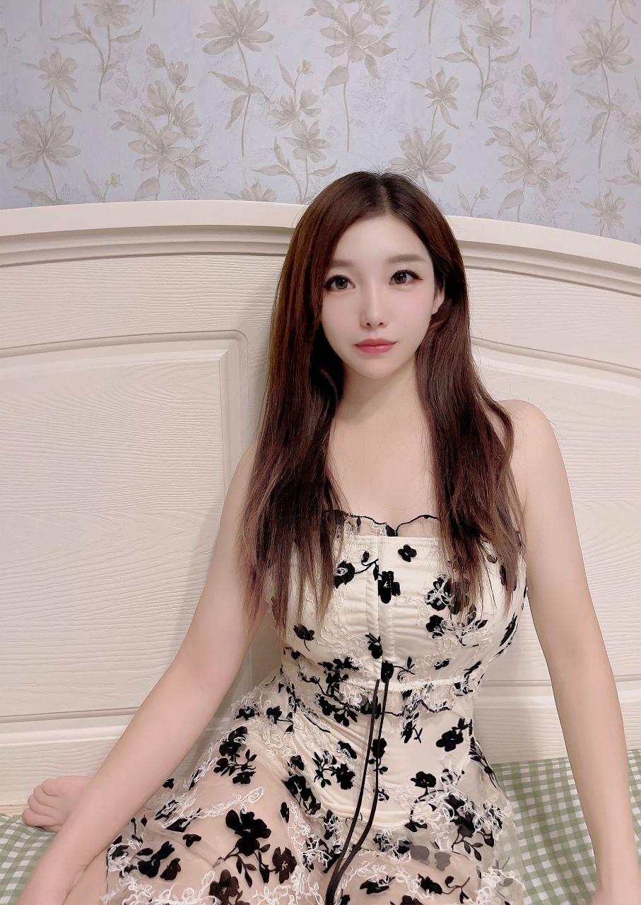 图片[5]-外围多多-91茶馆