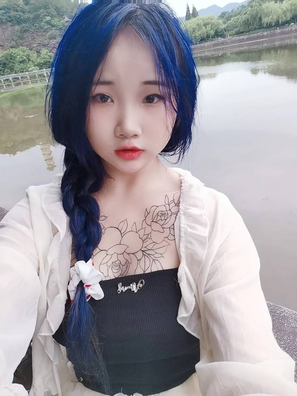 图片[4]-西湖区兮兮年后开课-91茶馆