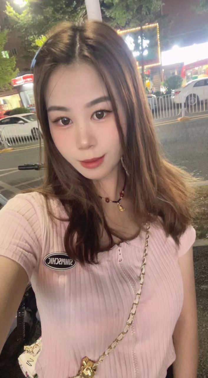 图片[10]-宝安菲菲-91茶馆