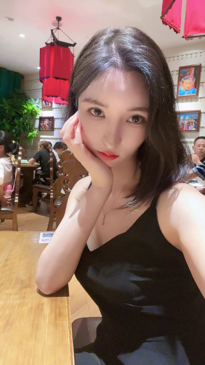 图片[3]-杭州小茉莉-91茶馆