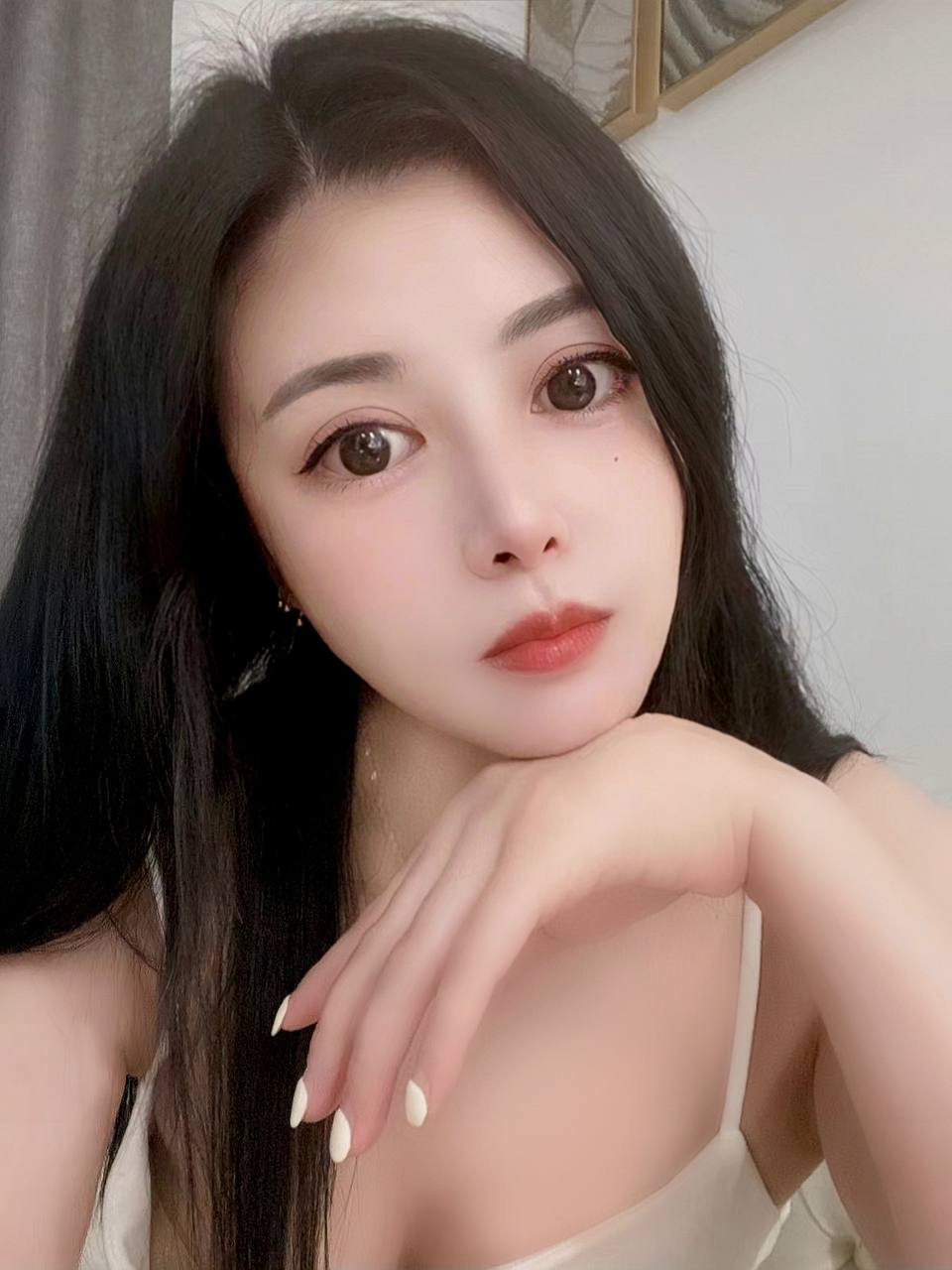 图片[4]-👄南山🌸🍮薯片-91茶馆