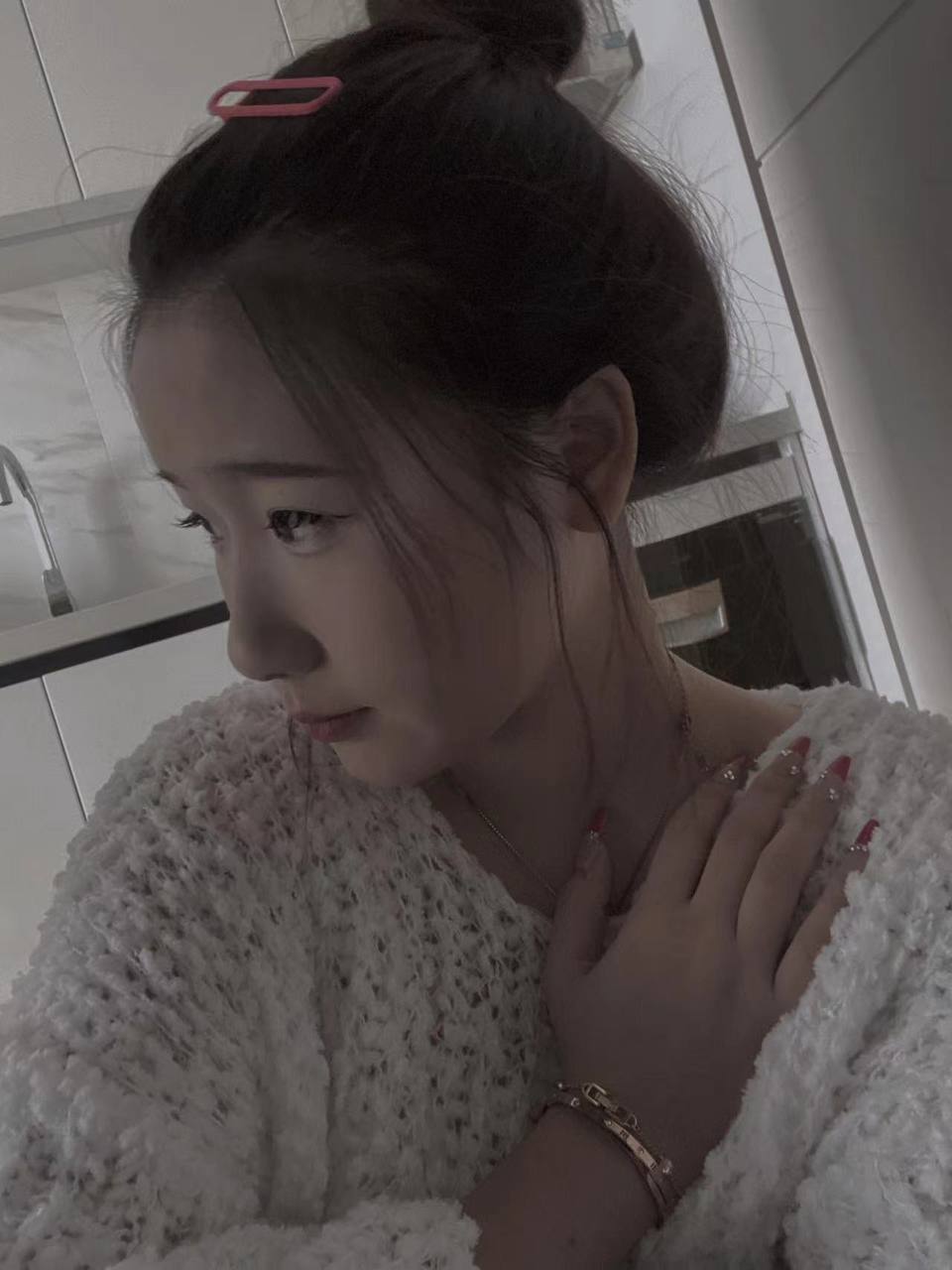 菲老板的🏠-91茶馆