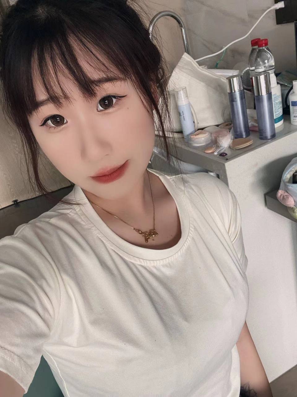 菲老板的🏠-91茶馆