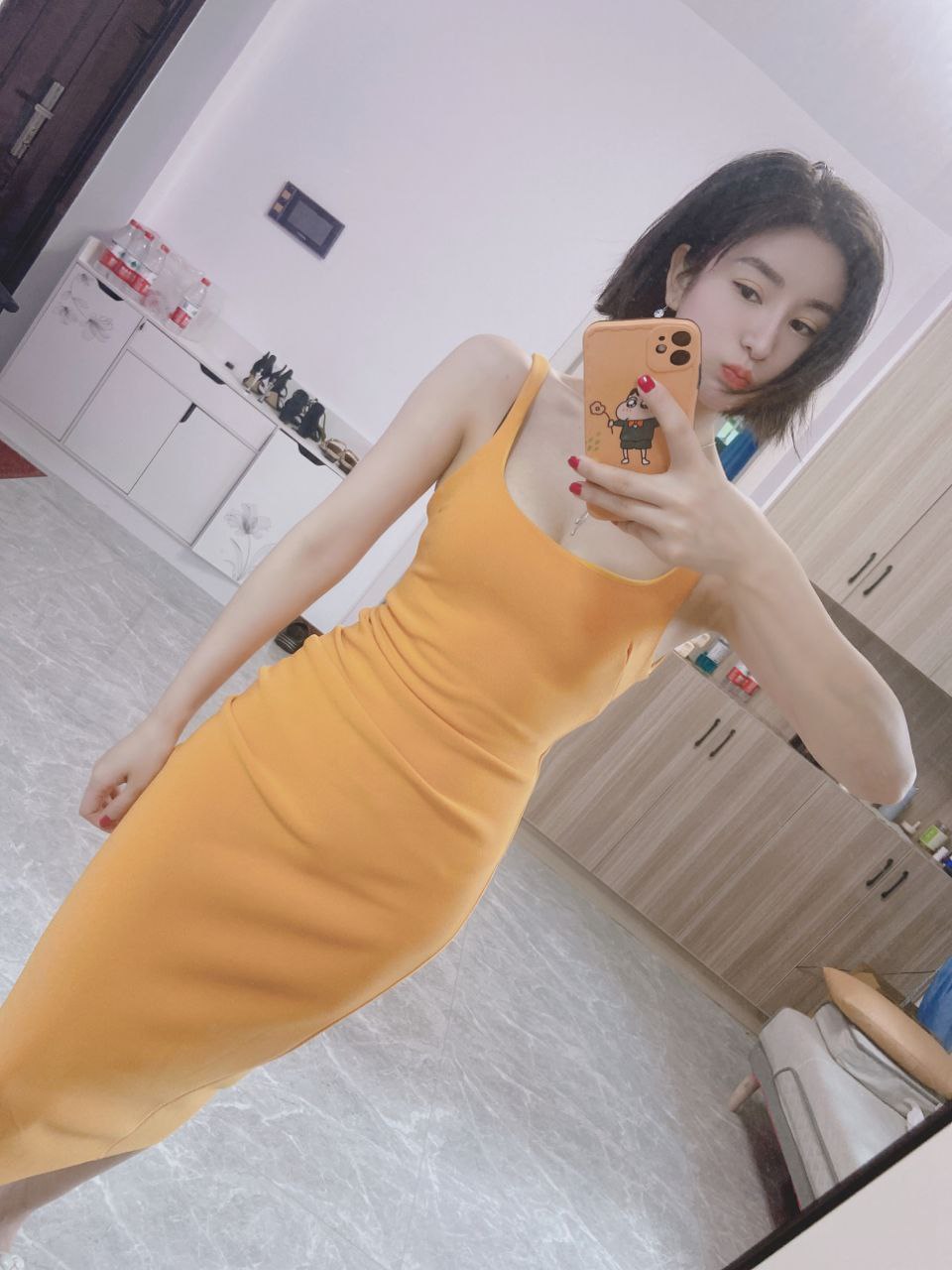 图片[4]-杭州小茉莉-91茶馆