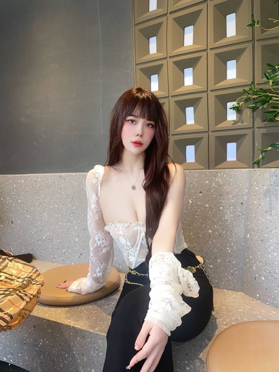 图片[8]-鑫菲【下海新人】短期兼职-91茶馆