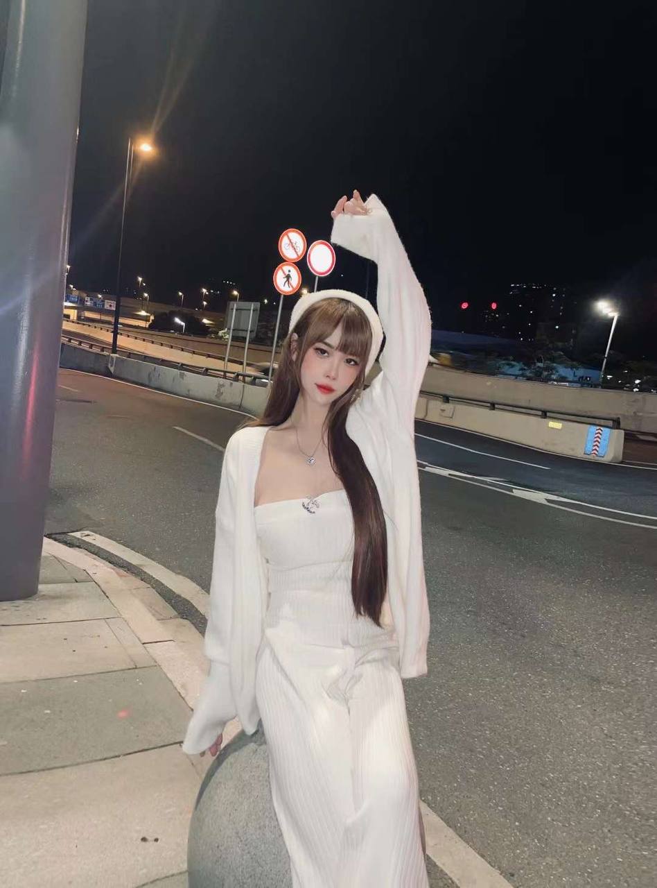 图片[7]-鑫菲【下海新人】短期兼职-91茶馆